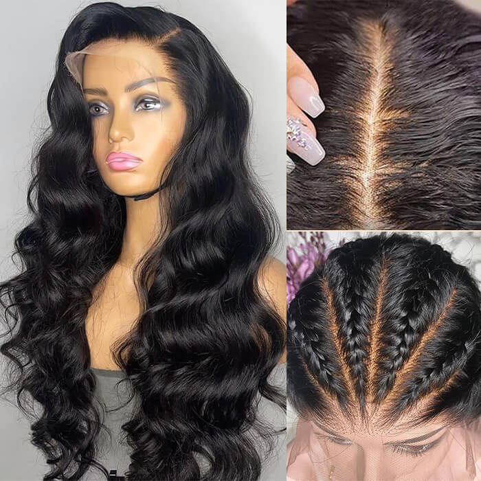 https://www.pizazzhair.com/cdn/shop/files/1501_700x.jpg?v=1685700099