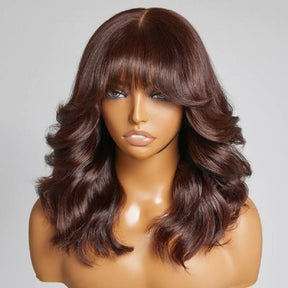 4-color-body-wave-wig-with-bangs