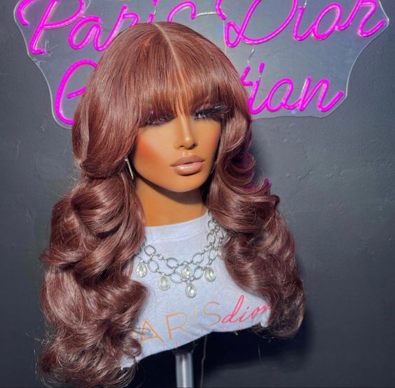 4-color-body-wave-wig-with-bangs