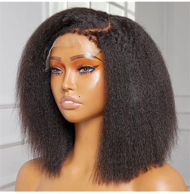 4c-edge-kinky-straight-bob-wig