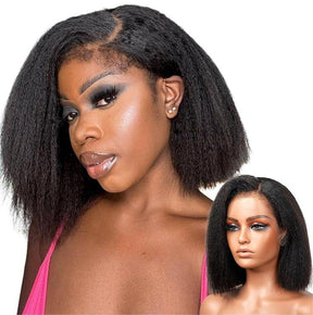 4c-edge-kinky-straight-bob-wig