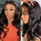 body-wave-wig-with-4C-edges