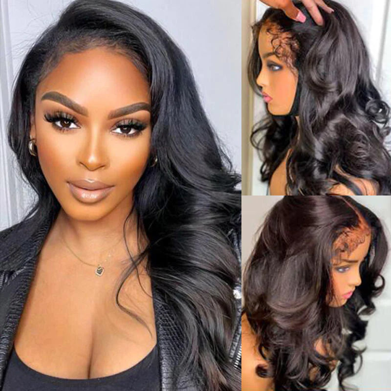 body-wave-wig-with-4C-edges