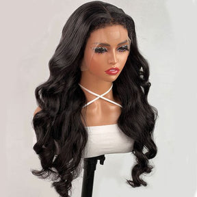 body-wave-wig-with-4C-edges