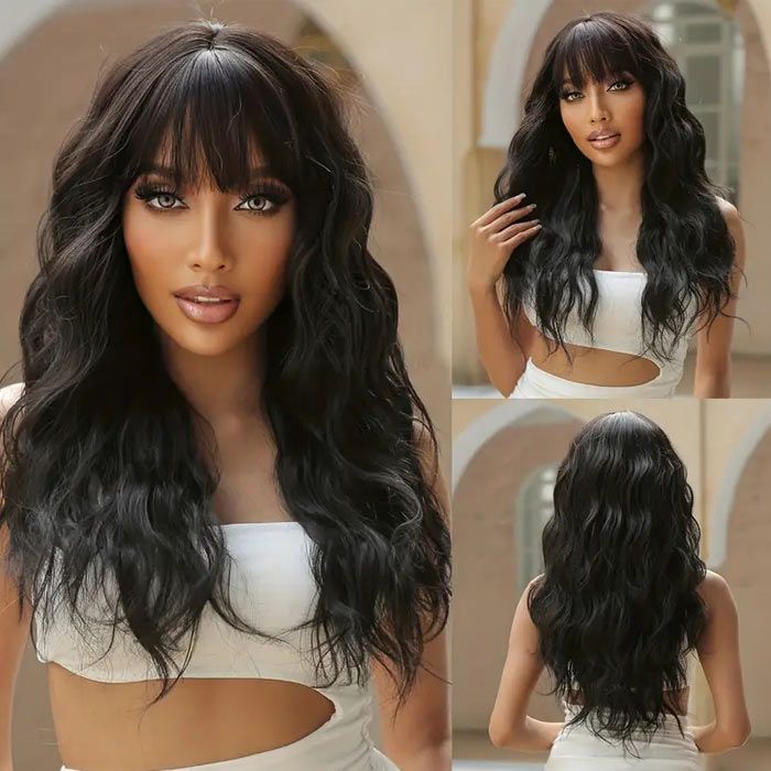 body-wave-wig-with-bangs