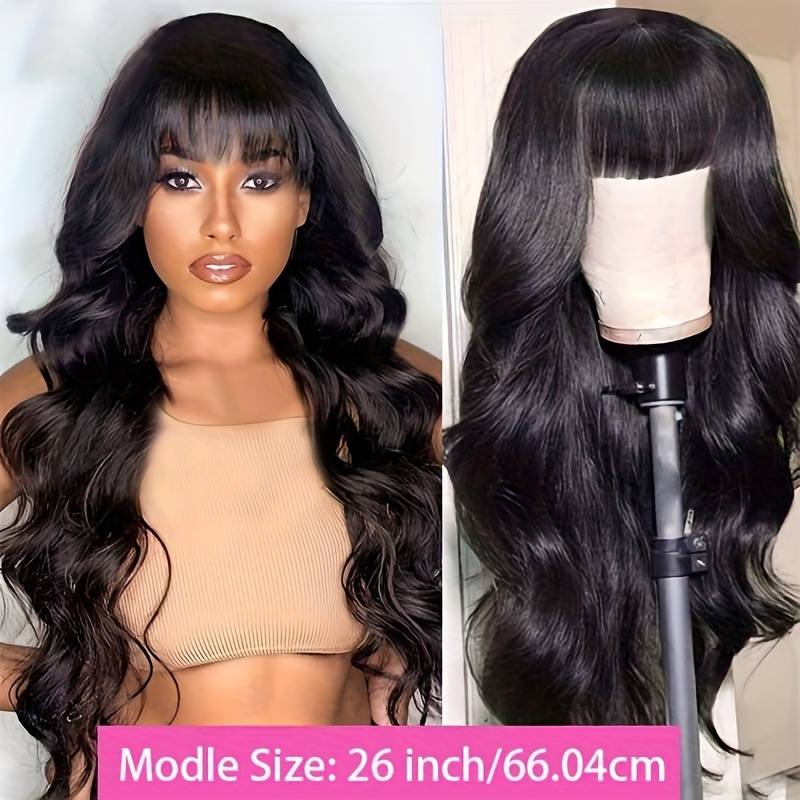 body-wave-wig-with-bangs