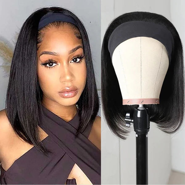 headband-straight-bob-wig