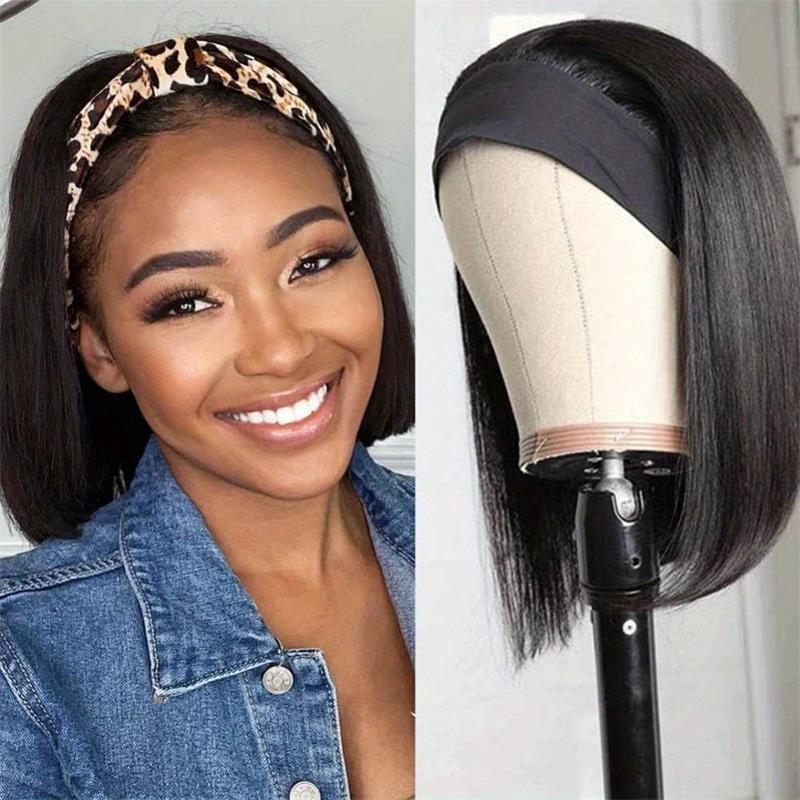 headband-straight-bob-wig