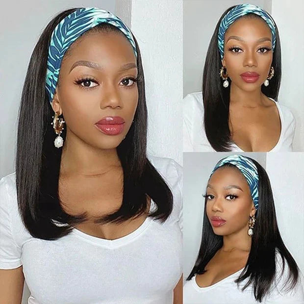 headband-straight-bob-wig