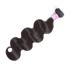 Body Wave 1 Bundle