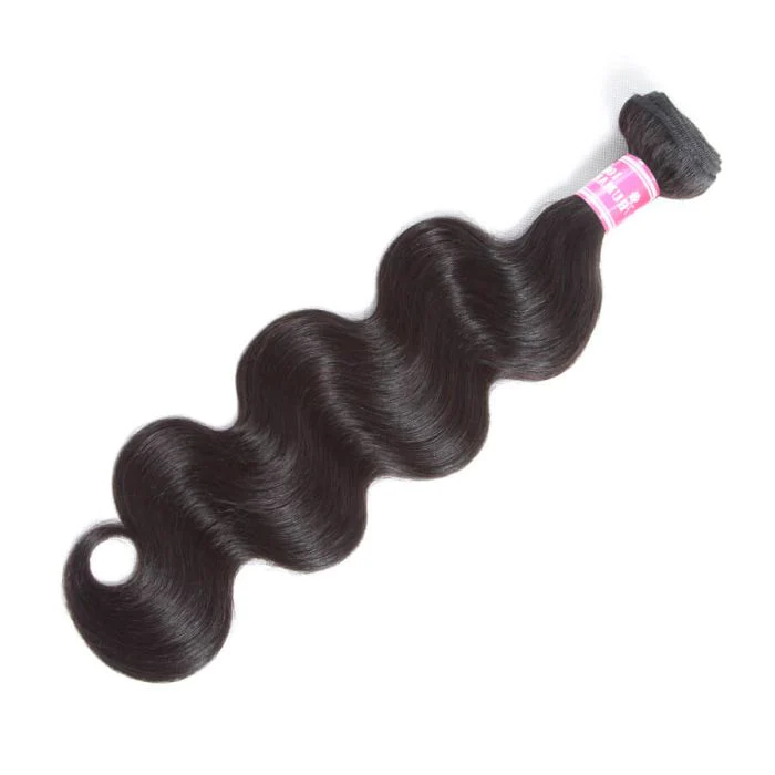 Body Wave 1 Bundle