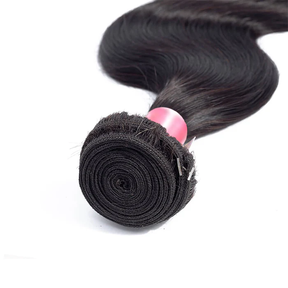 Body Wave 1 Bundle